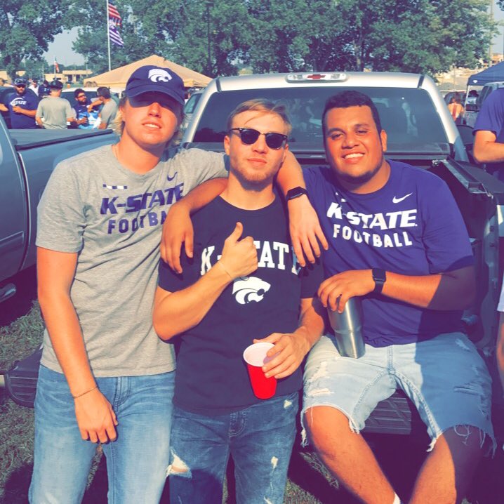 DevonWayne0's tweet photo. #NewProfilePic https://t.co/9nCwtyEZum