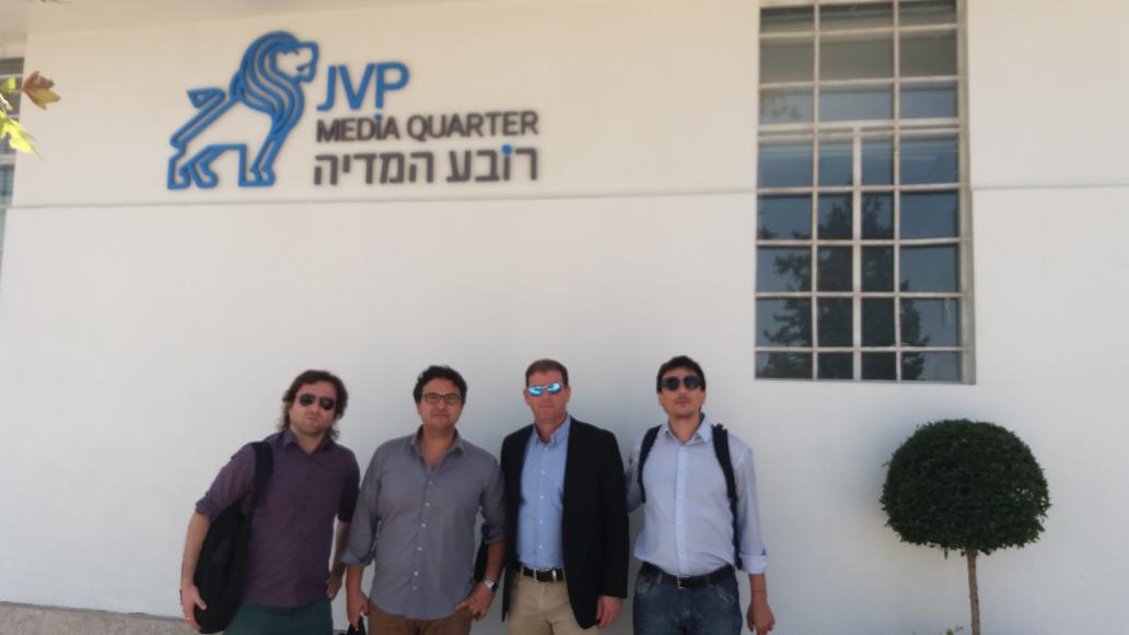 Gerardo Marchesini tweet media