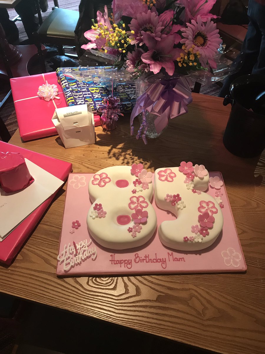 Abergavenny Brewers tweet media