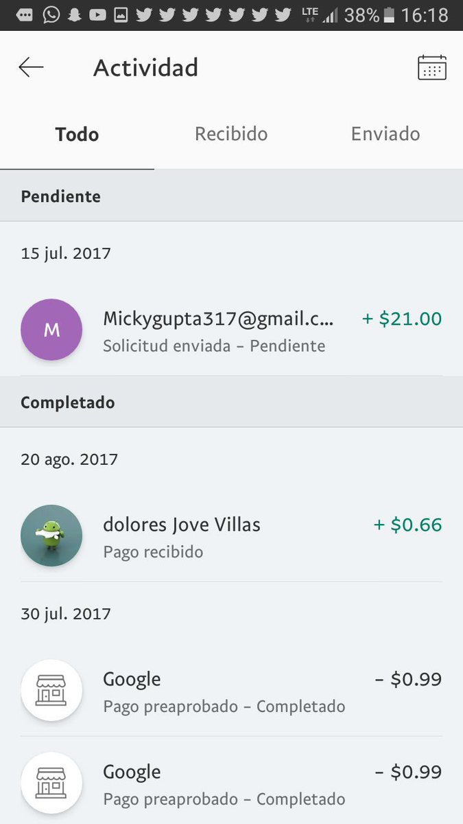 unnamedfx's tweet photo. AYUDEN A DIFUNDIR!
Este "vendedor" de gemas @TrainerHarvey me estafo!. 
Hace 2 meses tiene mi dinero y no me da mis gemas,no me lo devuelve! https://t.co/kLo1YDPmOs