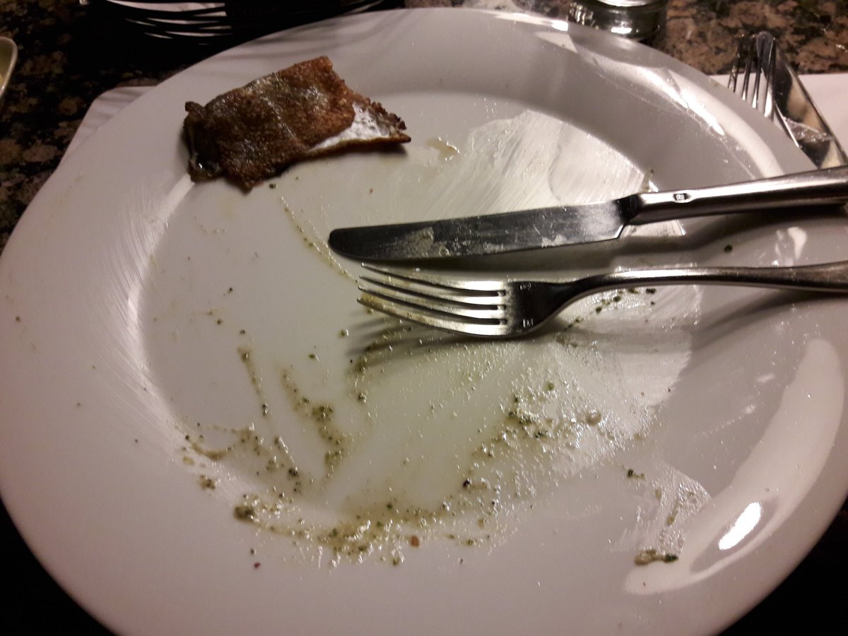 Daniela Biela tweet media