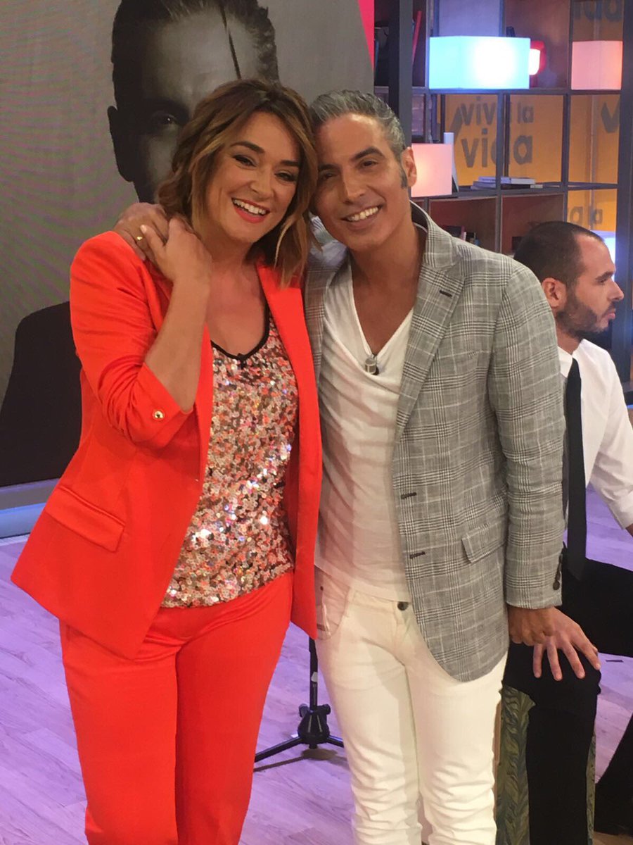 tmorenomorales's tweet photo. Hoy tampoco me puedo quejar. Gracias y #vivalavida ! https://t.co/nnsYuI8hku