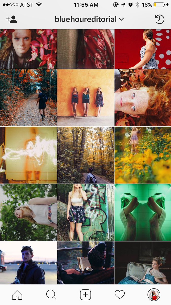 BlueHourPhotos's tweet photo. Follow my new editorial account on Instagram @ bluehoureditorial https://t.co/MZ4SOxMY8o