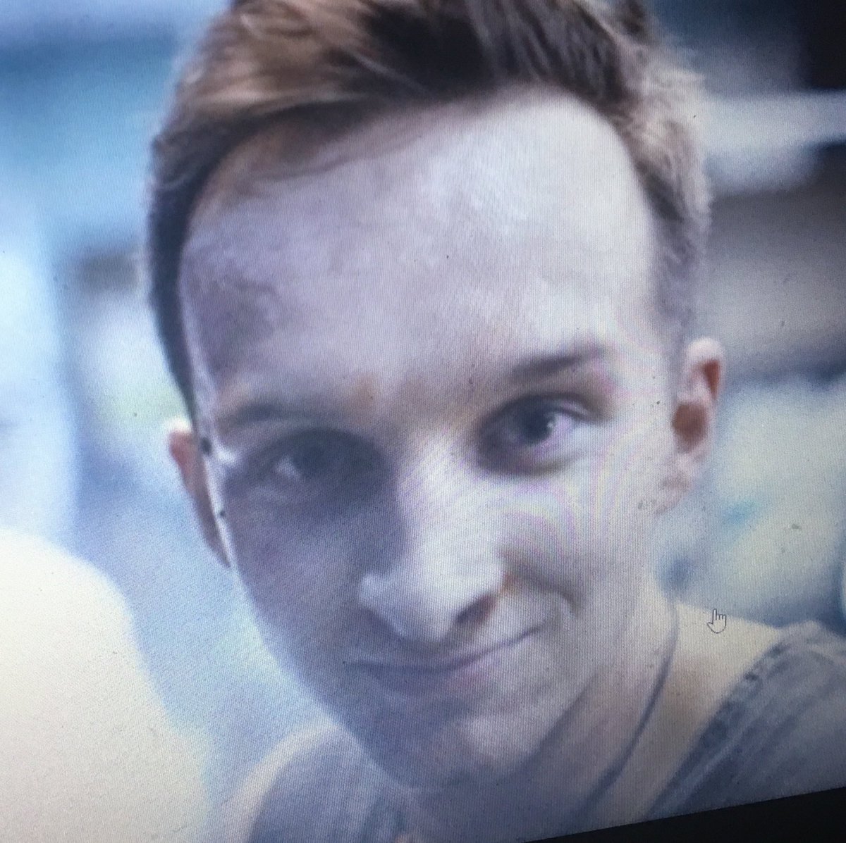 veronica_smith_'s tweet photo. @JackHoward https://t.co/VJ7sKGC3SR