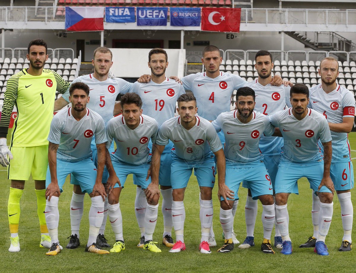 Merih Demiral (@Merihdemiral) | Twitter