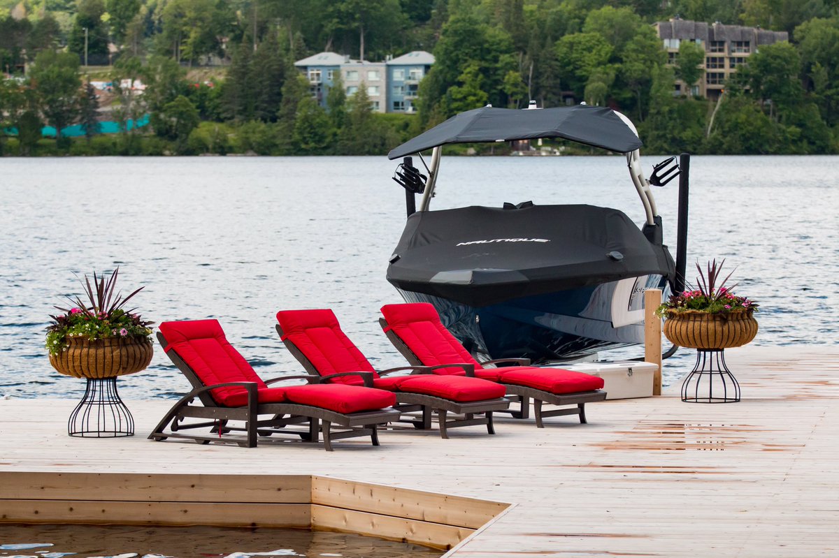 Sundays are for lounging #chaiselounge #SundayFunday #Sundayvibes #Sundayfeeling