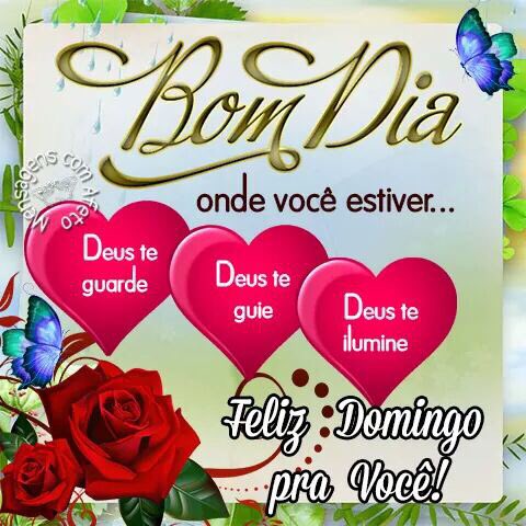 iraci josue #timbeta (@iraci_josue) on Twitter photo 