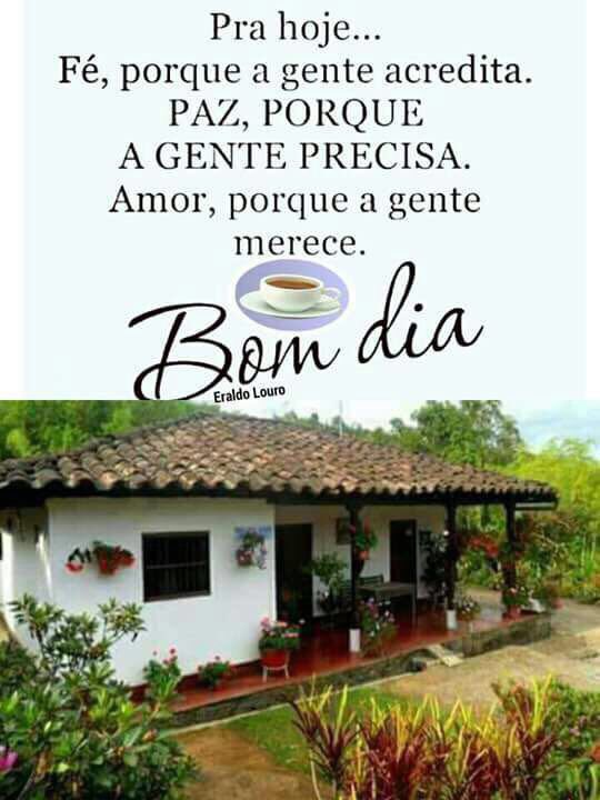 iraci josue #timbeta (@iraci_josue) on Twitter photo 