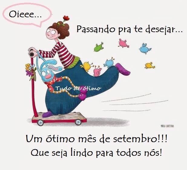 iraci josue #timbeta (@iraci_josue) on Twitter photo 