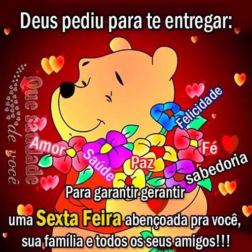 iraci josue #timbeta (@iraci_josue) on Twitter photo 