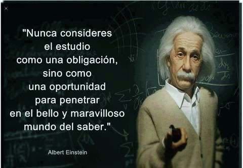 Jaime Pena Lopez (@jaime_l_pena) on Twitter photo 