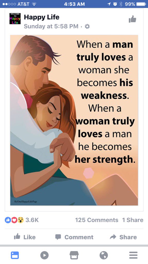 llabutterfly's tweet photo. https://t.co/l2ncltC631
