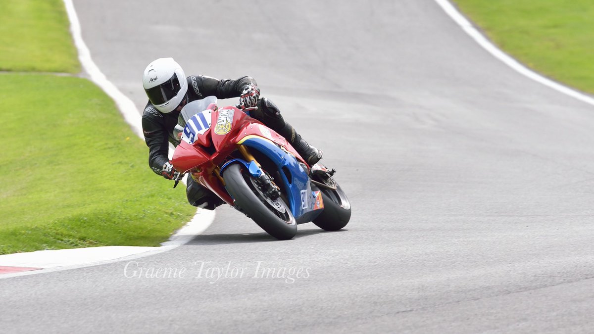 graeme_t_images's tweet photo. A few photos from today's action @CadwellPark  @Auto66Racing @UKClubSport #auto66 #cadwellpark #motorsport https://t.co/cg5gk5edxB