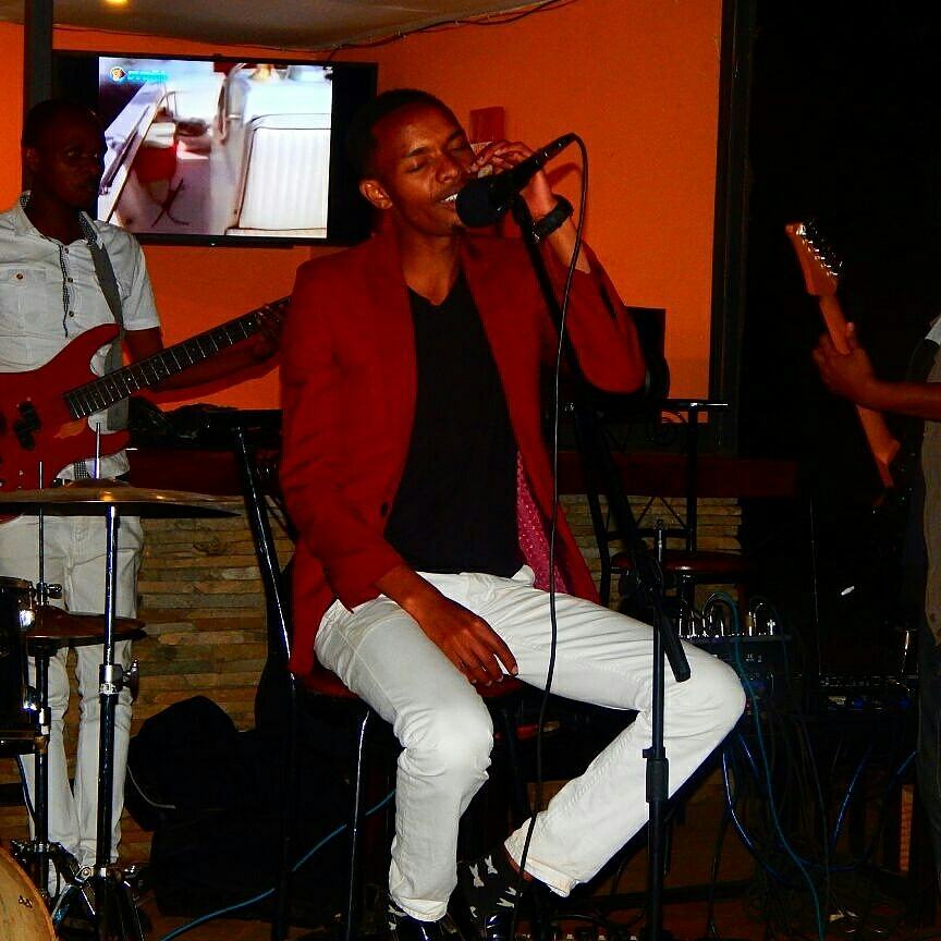HetawakI's tweet photo. #InsideThisSkull
DM for tickets
Its Must be lit
Call it Litmus!
@Teller254 @Omwami_Don @Sleepykenya @HadithiKe @Dorphan_age @alphajirim https://t.co/P1jzCo7aRx