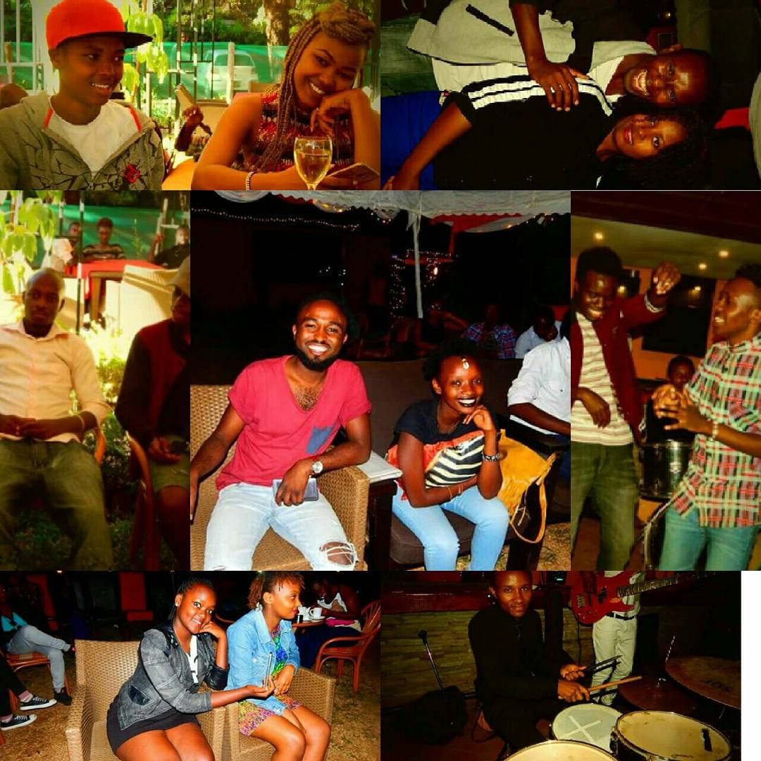 HetawakI's tweet photo. #InsideThisSkull
DM for tickets
Its Must be lit
Call it Litmus!
@Teller254 @Omwami_Don @Sleepykenya @HadithiKe @Dorphan_age @alphajirim https://t.co/P1jzCo7aRx