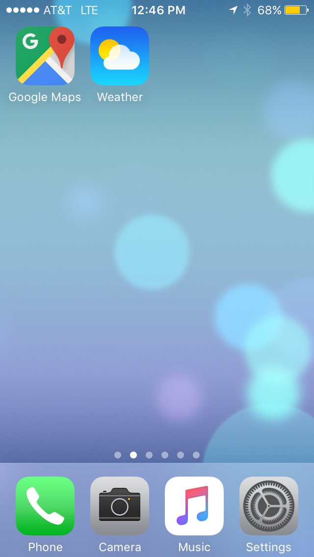 Bryan Power tweet media