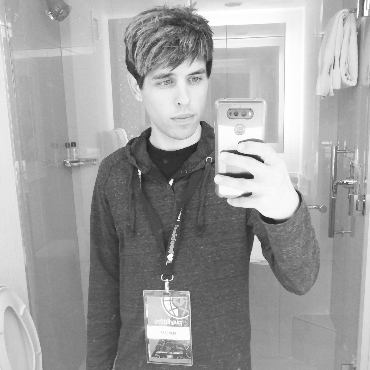Arcade_Matt's tweet photo. #FirefoxLive https://t.co/cxtcerjKfb