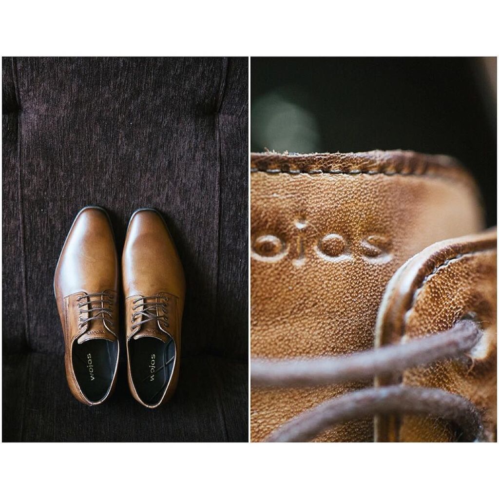 AnnaRenarda's tweet photo. Men's world ✔️
.
.
#mensfashion #menstyle #menshoes #shoesaddict #buty #detaleslubne #slubneinspiracje #fotografsl… https://t.co/zj1pNvDEq7 https://t.co/yti1MYN0mc