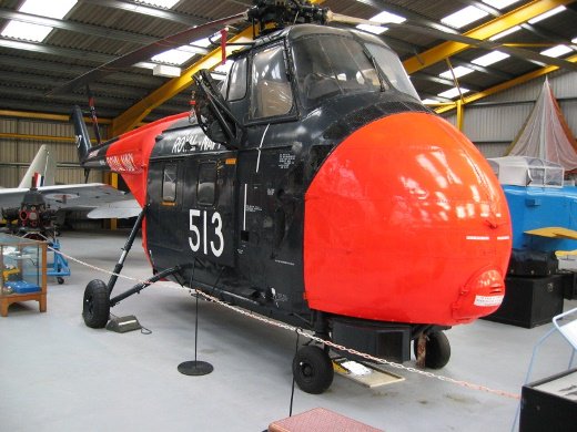NewarkAirMus's tweet image. Don't forget the significant Fleet Air Arm #airframes in #NAMHangar1 &amp;amp; #NAMHangar2 #DiverseAviation here in #NewarkandSherwood #LoveNotts