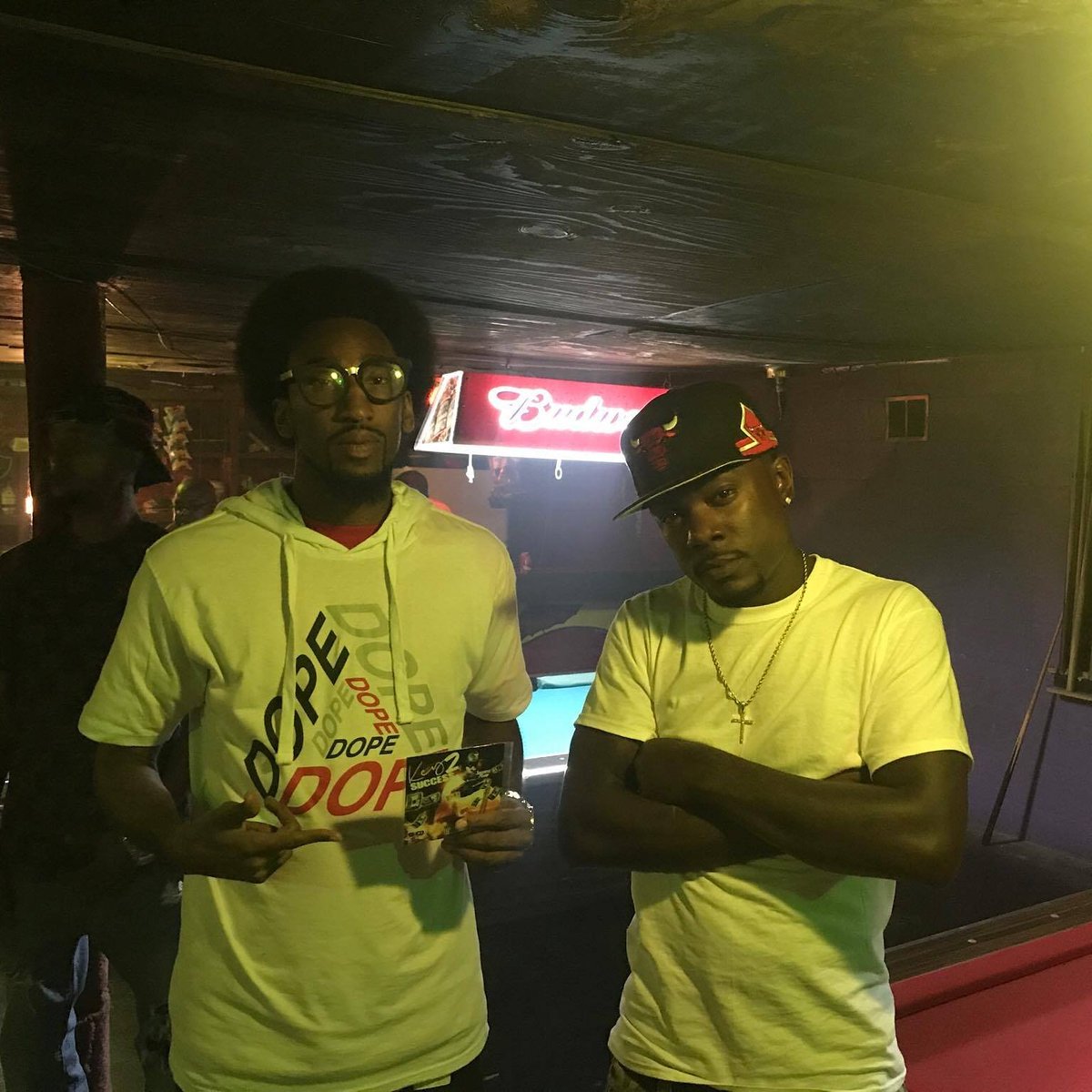 SuccessFode's tweet image. 💯💯Only break bread with the people you starved with....🎵....#Key2Success🎧#MixTape 
Ogboyrecordz.com