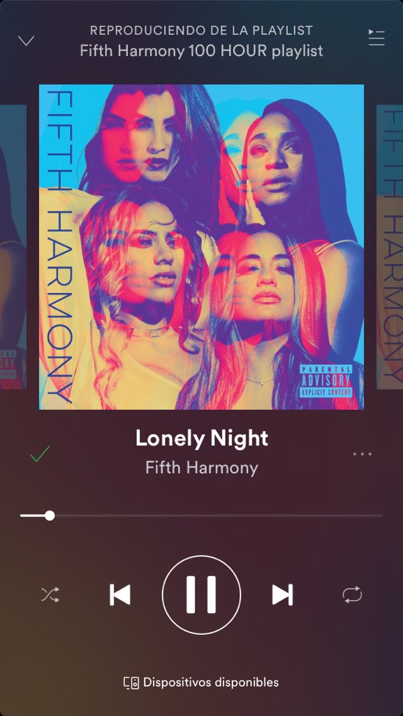 selmilarare's tweet photo. @5hRealm one hour and i'm still streaming
#Stream5h @5hRealm https://t.co/Gk1WVDJ57O