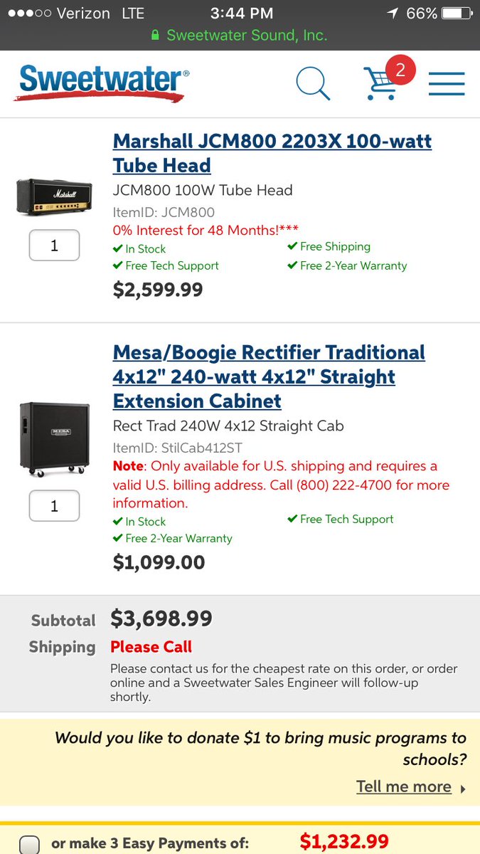 bj_archer's tweet photo. Anyone tryna hook ya boy up? #igotneeds https://t.co/HptETPE8uy