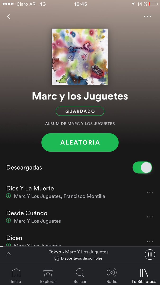 MarcOPoloMZA's tweet photo. https://t.co/wb82VtmaBT