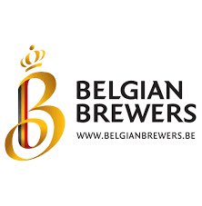 Belgian Beer Weekend @ Brussels, u was weer fantastisch.
belgianbrewers.be