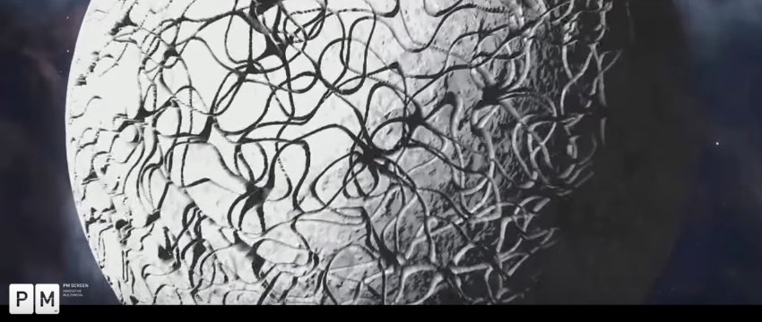 pmscreengroup's tweet image. So happy to announce the launch of a new line of services for advertising production in the United States.🎥  Read: buff.ly/2eHzwSh