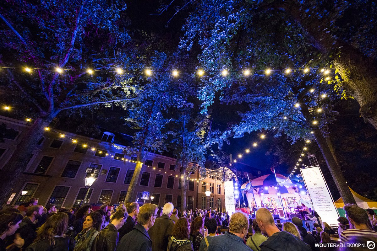 Wat een tof en bijzonder festival is <a href="/EmbassyFestival/">Embassy Festival</a> . Afgelopen weekend foto's voor hun mogen maken! Alle foto's: woutervellekoop.nl/2017-09-02-emb…