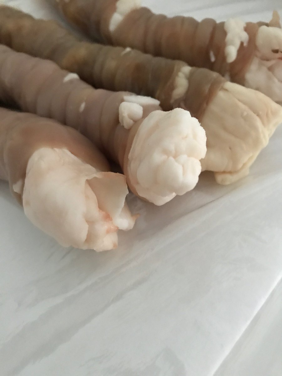chambersmeatco's tweet photo. Order Authentic #Navajo #MuttonMeat from #ChambersMeatCompany https://t.co/p71ZCLYsad Call or text us. https://t.co/91Phm3DQJC