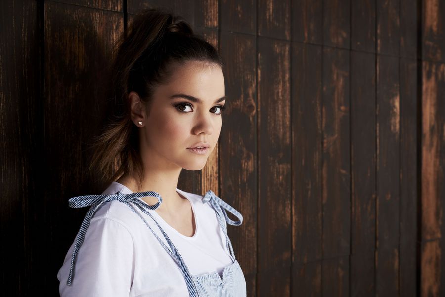 MaiaMitchellFR's tweet photo. RT if you want a season 6 of The Fosters. #RenewTheFosters https://t.co/uPnTzEQAgd