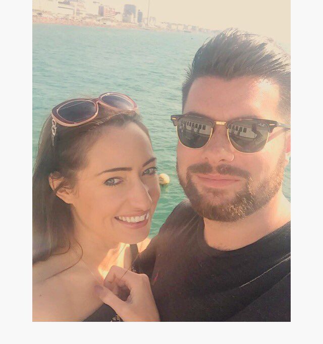 Hanzibabes's tweet photo. Please take me back to the sun ☀️ https://t.co/f1XpcsRQs8
