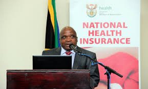 Radio702's tweet photo. @KarimaBrown NOW: Deputy Health Minister and Dr Joe Phaahla on the dirty tricks in the ANC ahead of the elective conference in December. #TalkAtNine https://t.co/SNkgwUJuzk