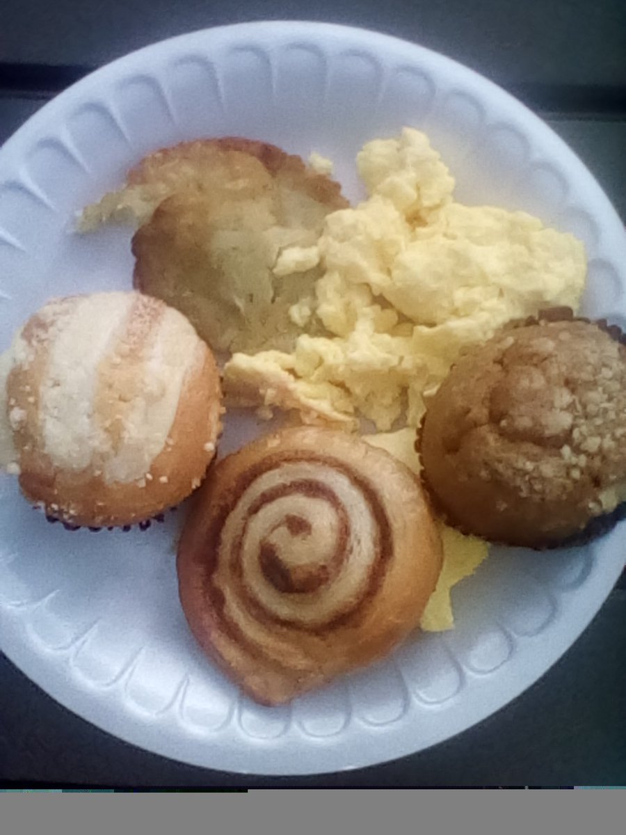 theMarqueta3's tweet photo. #tingZ β’ #brekfAz https://t.co/XoGQq8c0zz