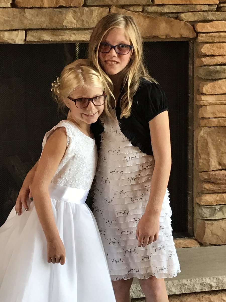 Ginger Flohaug tweet media