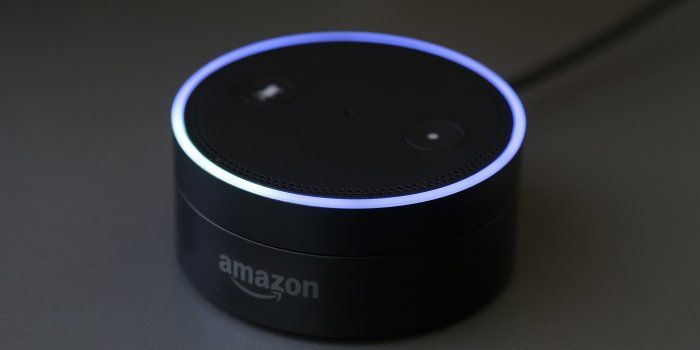 alviaapp's tweet photo. #Alexa and #Siri Escalate Battle of Virtual Assistants https://t.co/useSdDSjZj https://t.co/XQv1IQkbxj