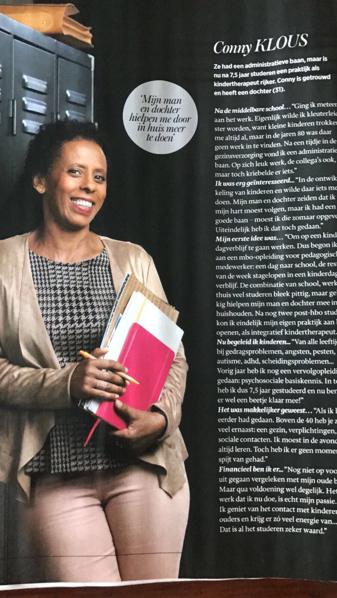 #Vrouw#fotoshoot#interview#supergaaf#gwenklous#imagepr