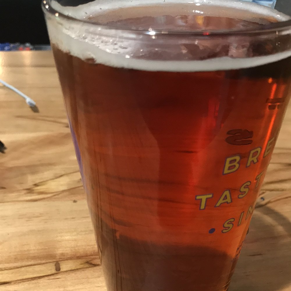 #octoberfest #cbc <a href="/CarolinaBrewing/">Carolina Brewing Company</a> <a href="/getStealz/">cwk</a>