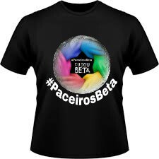 JoicyKerlly's tweet photo. já quero a minha 
#ParceiroBeta https://t.co/i5CplF5WEw