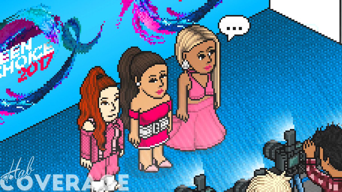 ⚠️ tweet media