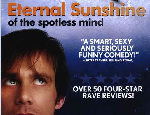 DONT MISS our #FREE #SCREENING tomorrow 7.30pm "Ingenious, exhilarating, funny and profound."-Washington Post grassmarketpicturehouse.com