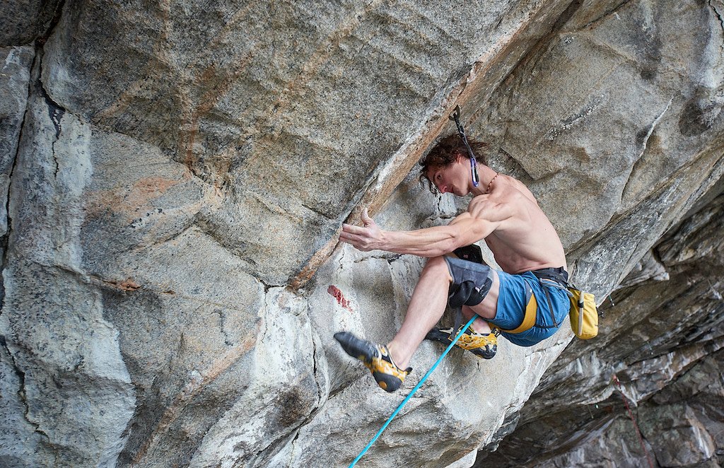 synch_on's tweet photo. Něco se událo! #staytuned Zítra na FB více. #adamondra #flatanger #projecthard https://t.co/COsf7RuyUW https://t.co/nH5Na1ZWhH