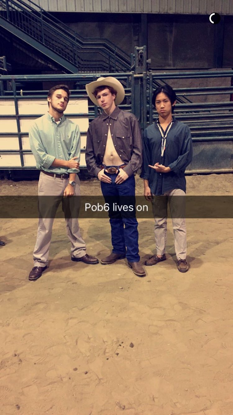 Happy birthday     Soulja Slim would be proud. 