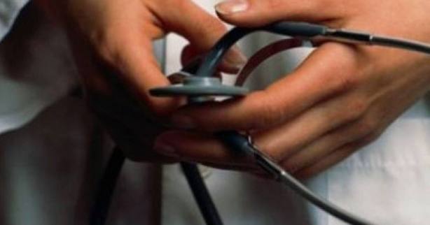 ElNacionalWeb's tweet photo. Se suicidó luego de no calificar en la universidad para estudiar Medicina https://t.co/GMxHTu0R5d  https://t.co/rz65phCG3N
---