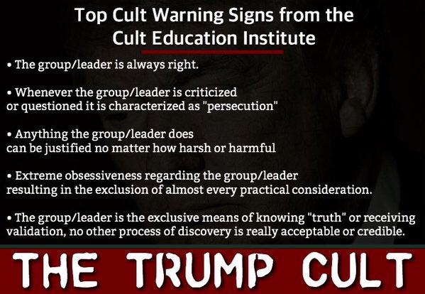 MsPennyFinder's tweet photo. @GangsterHitt @Impeach_D_Trump @realDonaldTrump  https://t.co/nu09RKbN9c