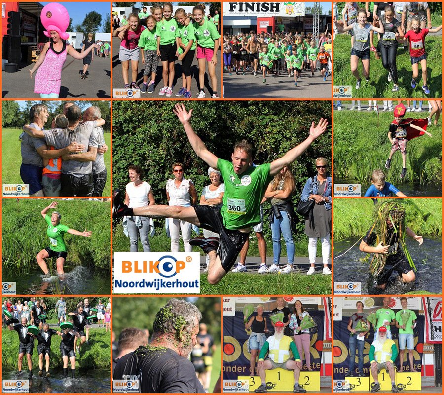 BlikOpNWH's tweet photo. Zonnige en druk bezochte #Baggerloop 2017 @Cv_DeVikings. (foto's) https://t.co/ubAdQ5LrOK #noordwijkerhout #cvdevikings #oranjefeesten https://t.co/hD0Gs1d2kO