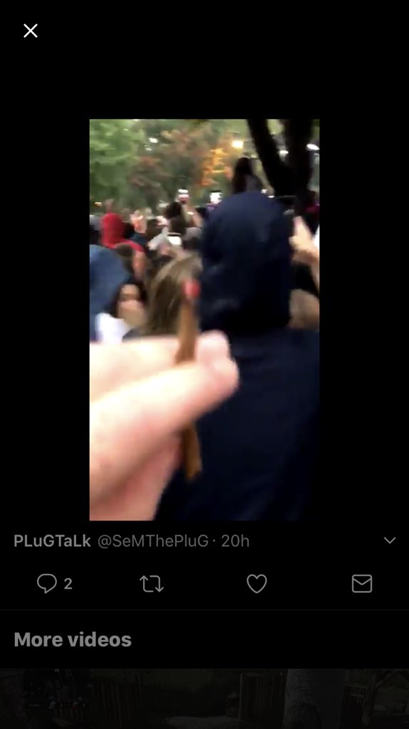 Adictic_Drippy's tweet photo. Tf is this https://t.co/1Gi60h0HCn
