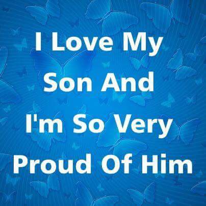 This man ate my son мем. вилл вуд значки this man ate my son. My son картинки. Mehmet my son. Mysan.