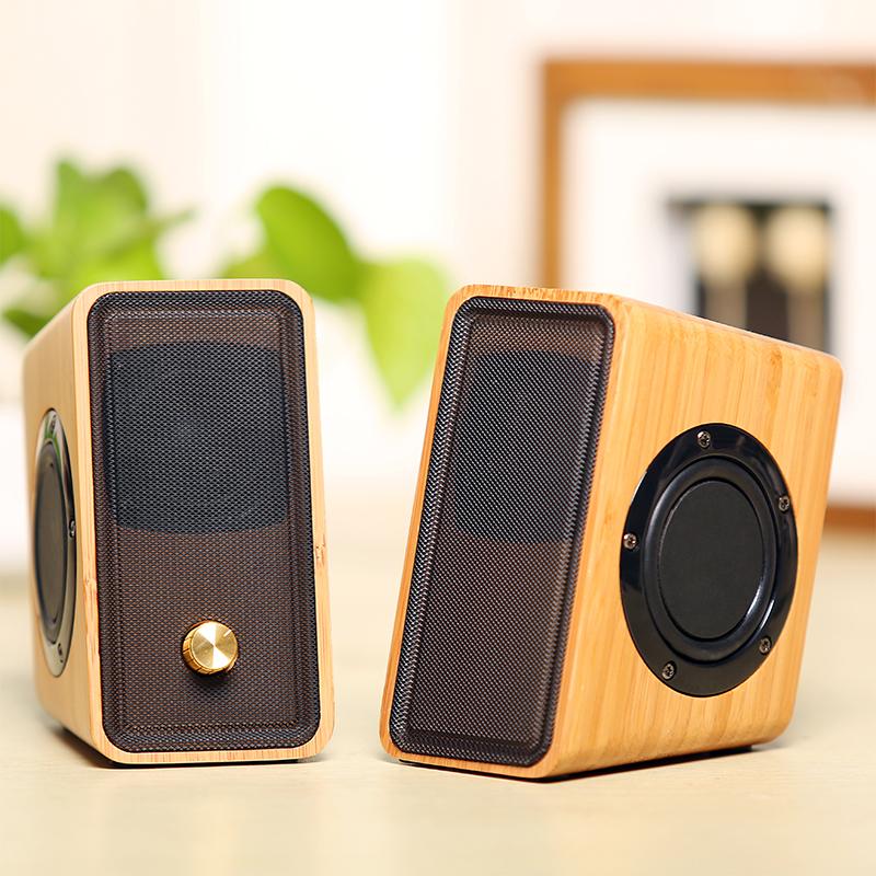 SoundsPleasant's tweet image. Natural Bamboo Hi-fi Multimedia Bass 2.0 Stereo Speaker #speaker #wirelessbluetoothspeaker #uniqueaudio
➤ bit.ly/2eTlNaV
via @outfy